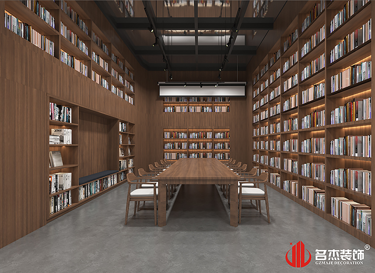 人生就是博·(中国) - 官方网站