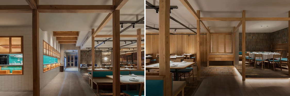 广州装修设计公司