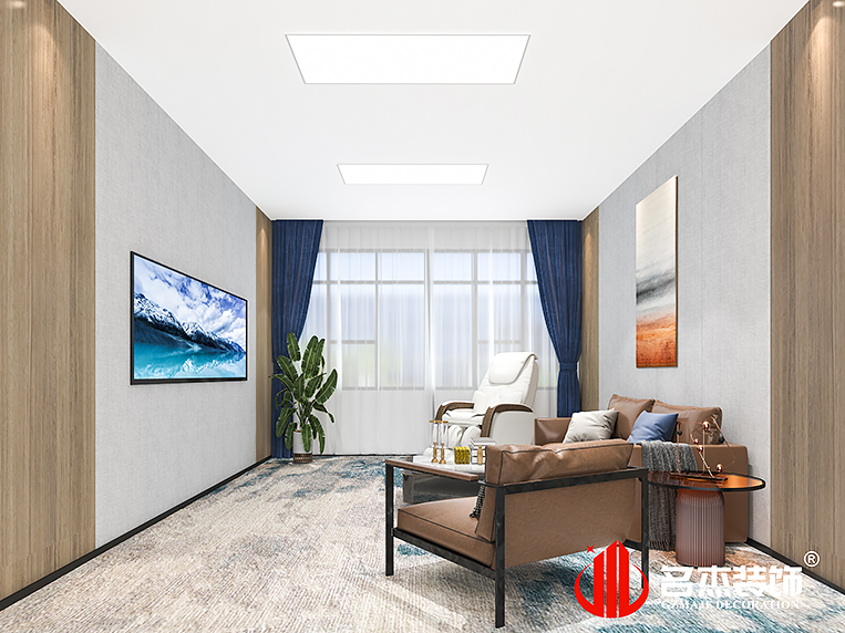 人生就是博·(中国) - 官方网站