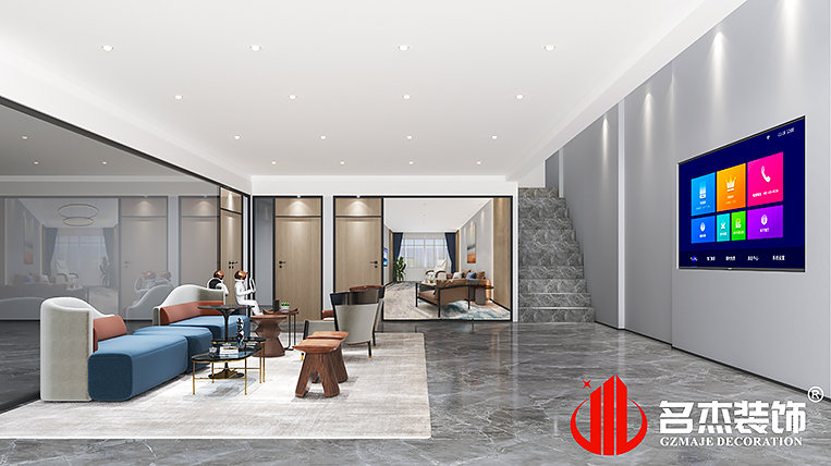 人生就是博·(中国) - 官方网站