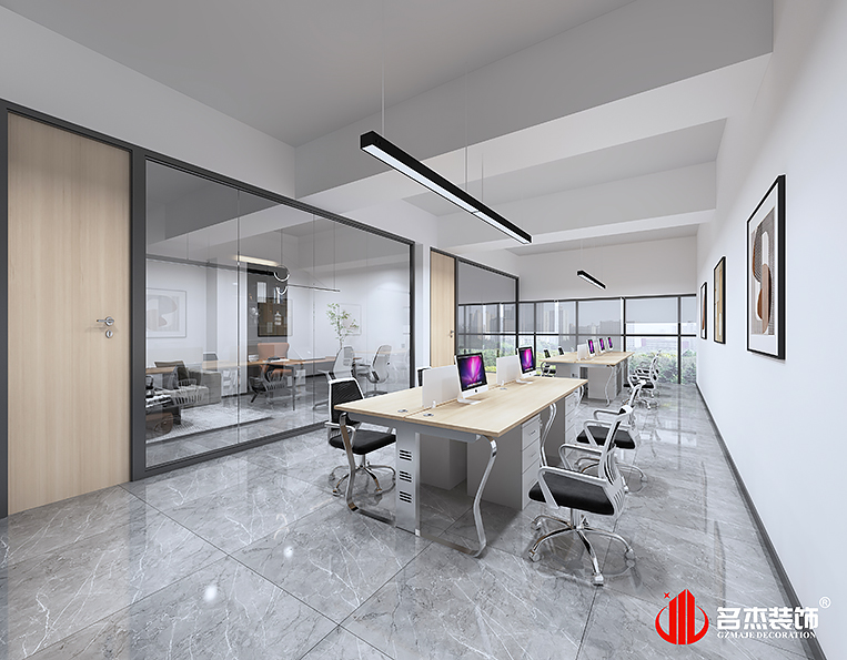 人生就是博·(中国) - 官方网站