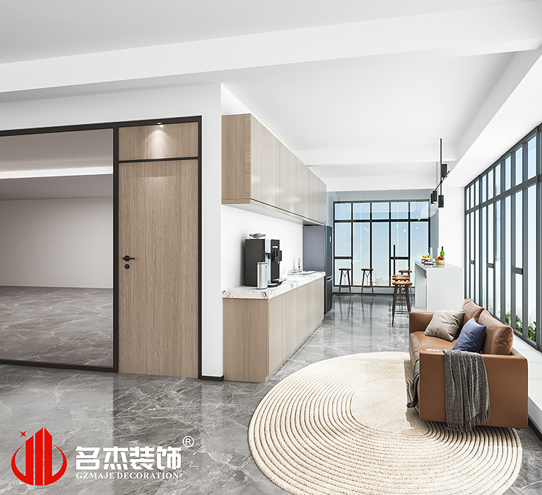 人生就是博·(中国) - 官方网站