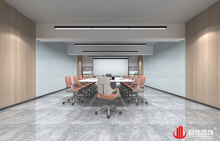 人生就是博·(中国) - 官方网站