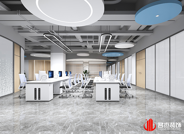 人生就是博·(中国) - 官方网站