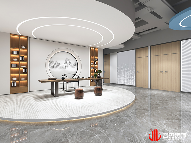 人生就是博·(中国) - 官方网站