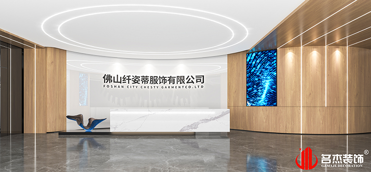 人生就是博·(中国) - 官方网站