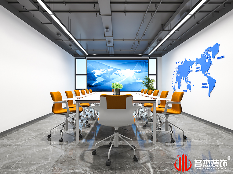 人生就是博·(中国) - 官方网站