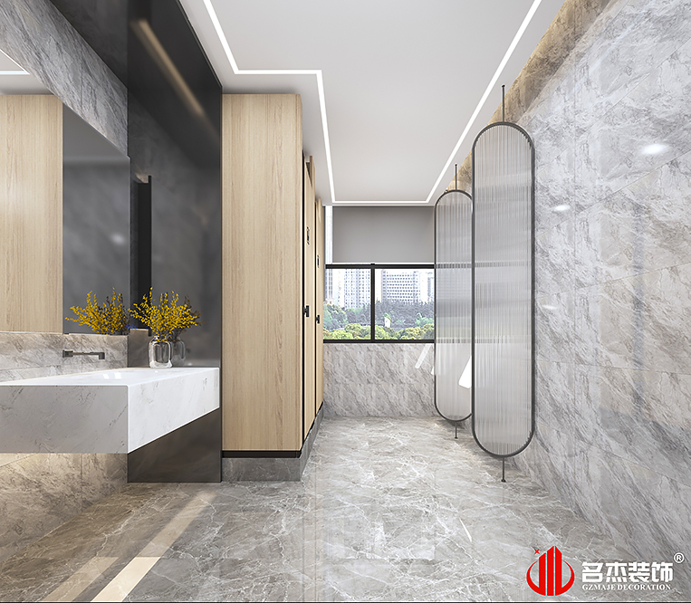 人生就是博·(中国) - 官方网站