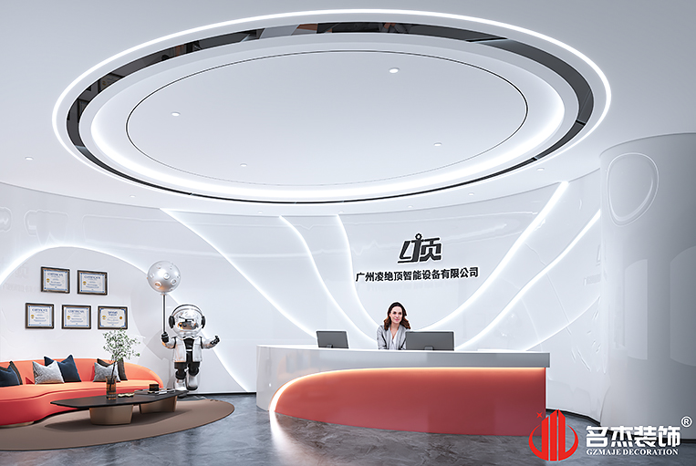 人生就是博·(中国) - 官方网站