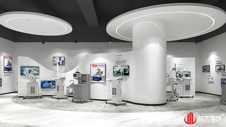 人生就是博·(中国) - 官方网站