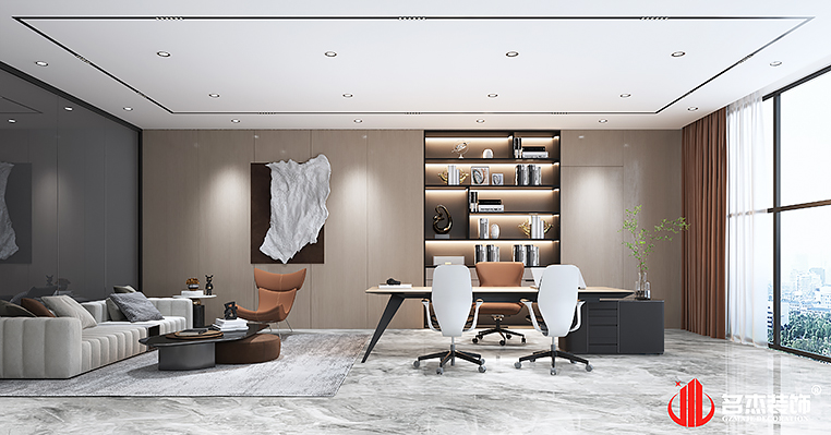 人生就是博·(中国) - 官方网站