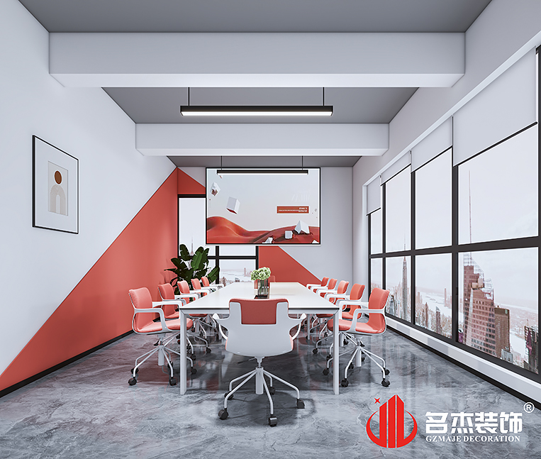 人生就是博·(中国) - 官方网站