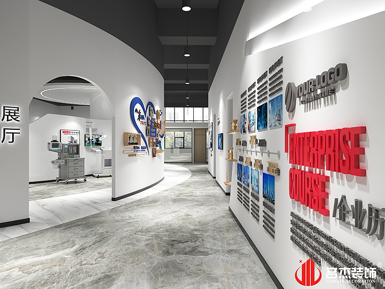 人生就是博·(中国) - 官方网站