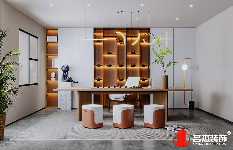 人生就是博·(中国) - 官方网站