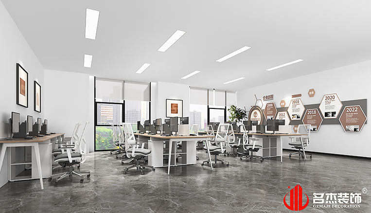 人生就是博·(中国) - 官方网站