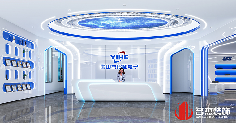 人生就是博·(中国) - 官方网站