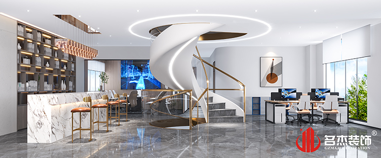 人生就是博·(中国) - 官方网站