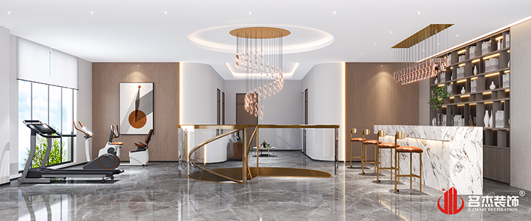 人生就是博·(中国) - 官方网站