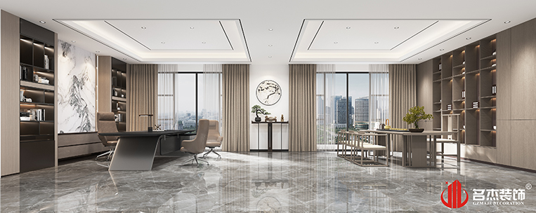 人生就是博·(中国) - 官方网站