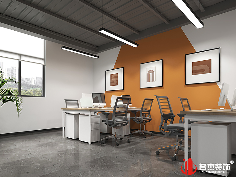 人生就是博·(中国) - 官方网站