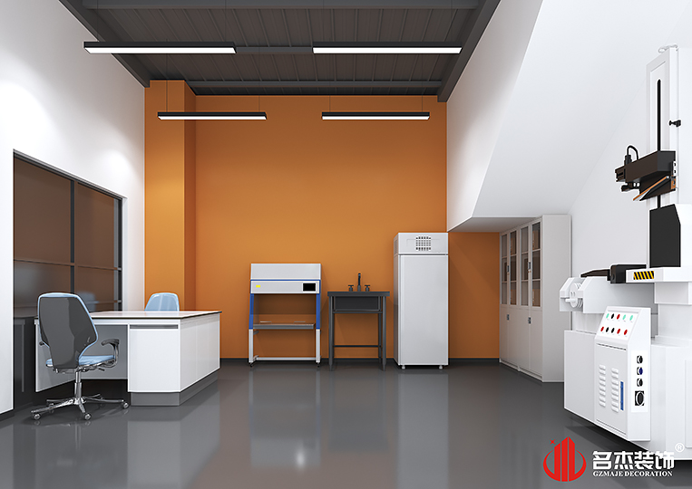 人生就是博·(中国) - 官方网站