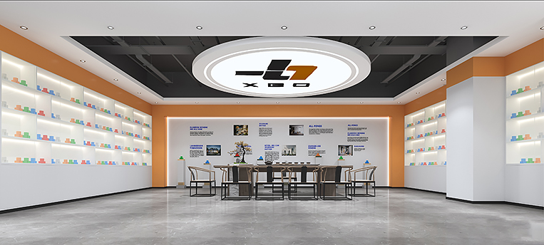 人生就是博·(中国) - 官方网站