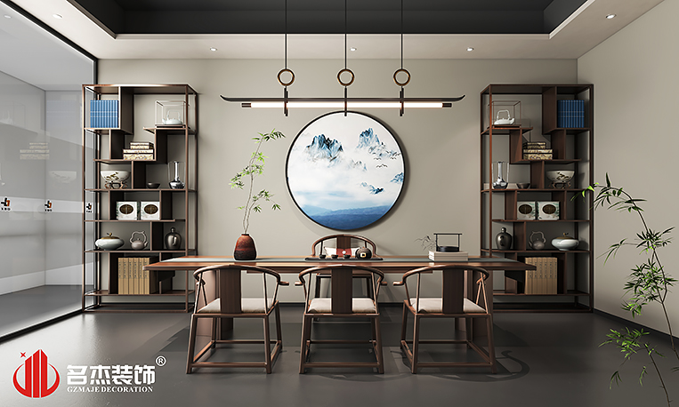 人生就是博·(中国) - 官方网站