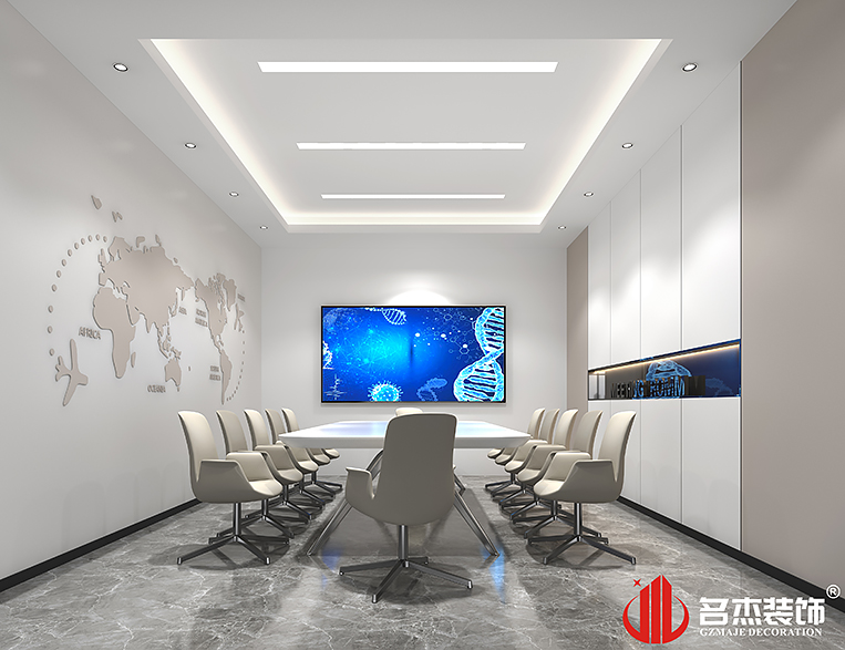 人生就是博·(中国) - 官方网站