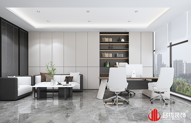 人生就是博·(中国) - 官方网站