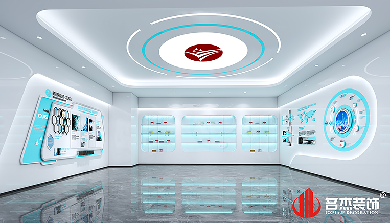 人生就是博·(中国) - 官方网站