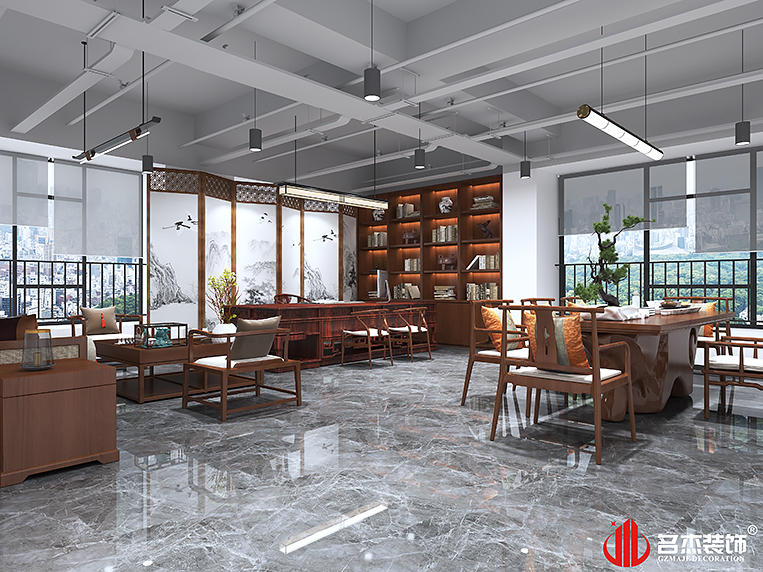 人生就是博·(中国) - 官方网站