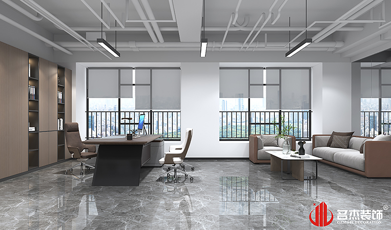 人生就是博·(中国) - 官方网站