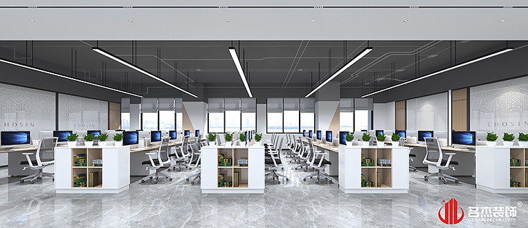 人生就是博·(中国) - 官方网站