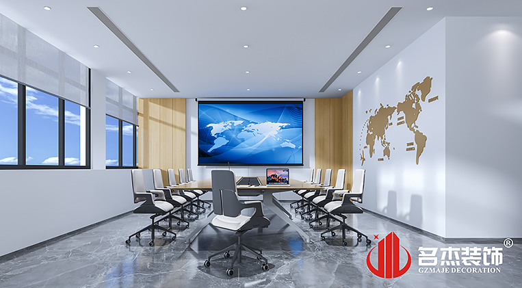 人生就是博·(中国) - 官方网站