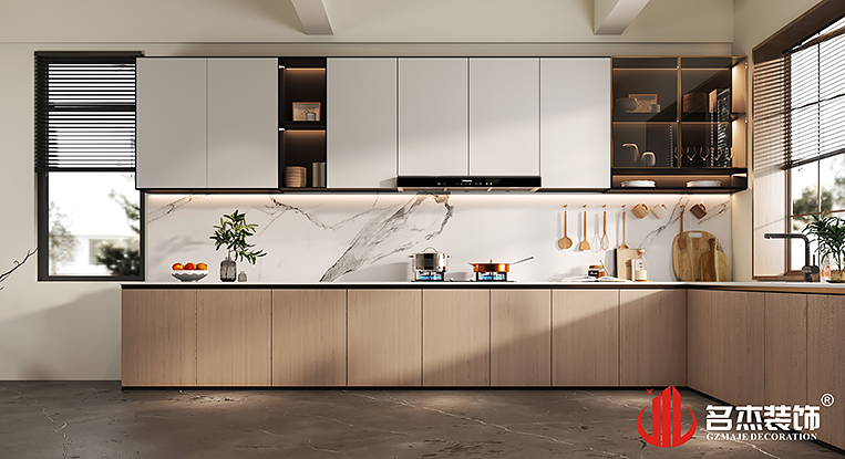 人生就是博·(中国) - 官方网站