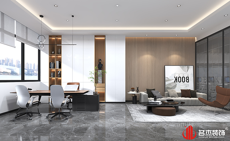 人生就是博·(中国) - 官方网站