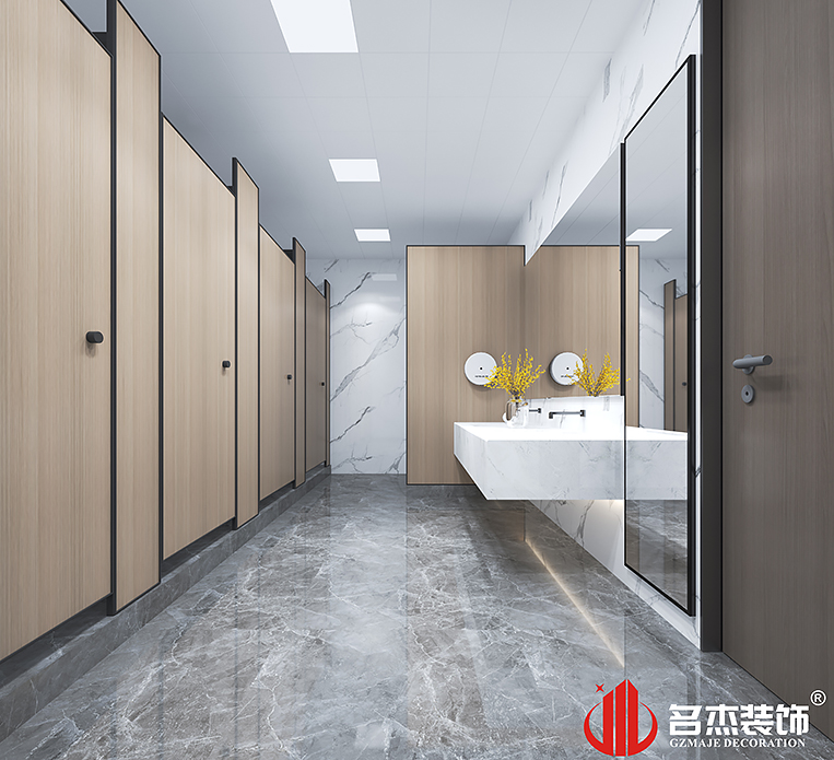 人生就是博·(中国) - 官方网站