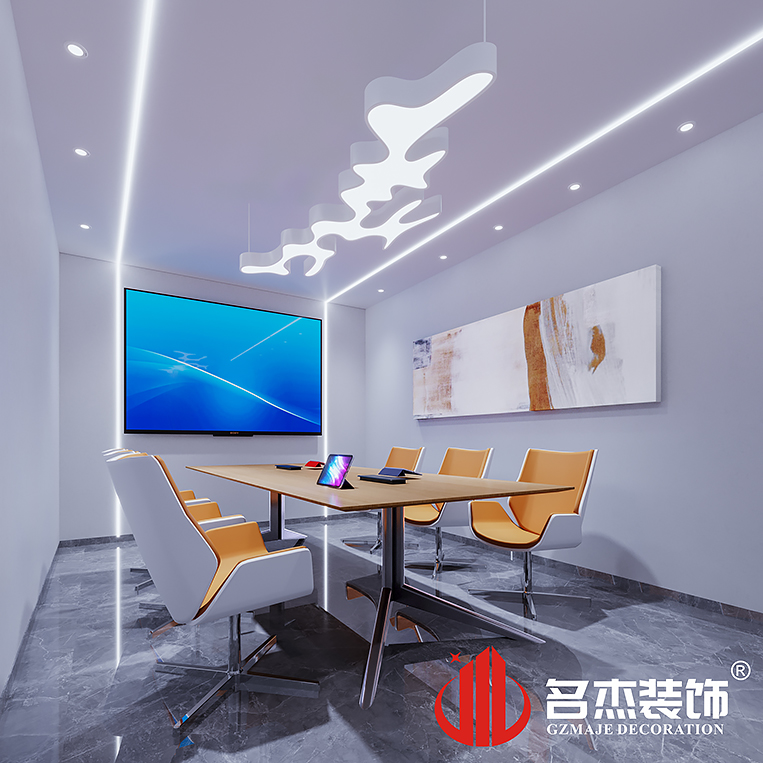 人生就是博·(中国) - 官方网站