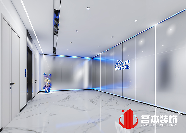 人生就是博·(中国) - 官方网站