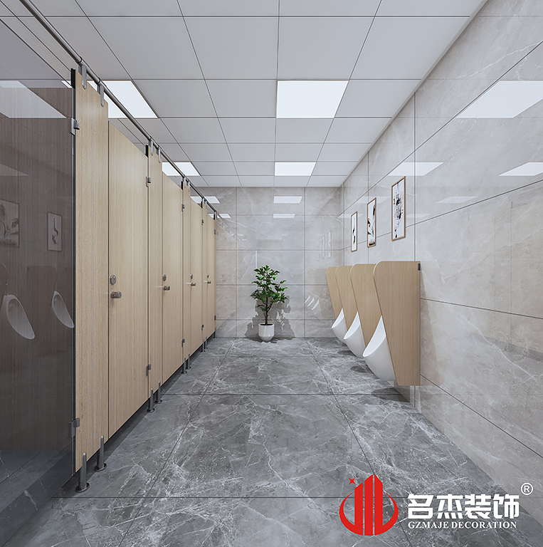 人生就是博·(中国) - 官方网站