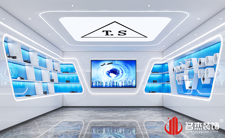 人生就是博·(中国) - 官方网站