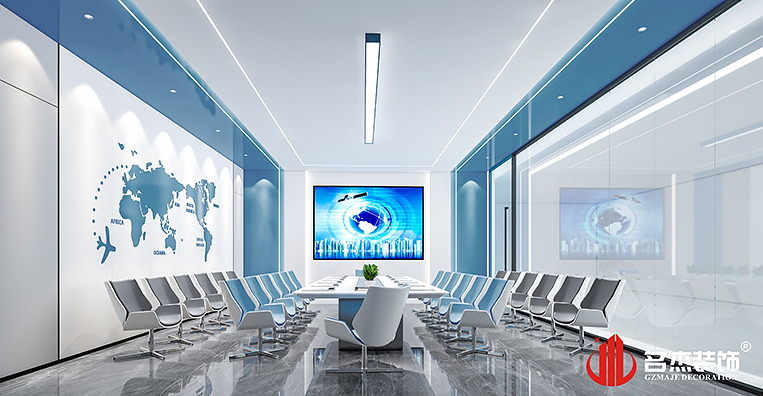 人生就是博·(中国) - 官方网站