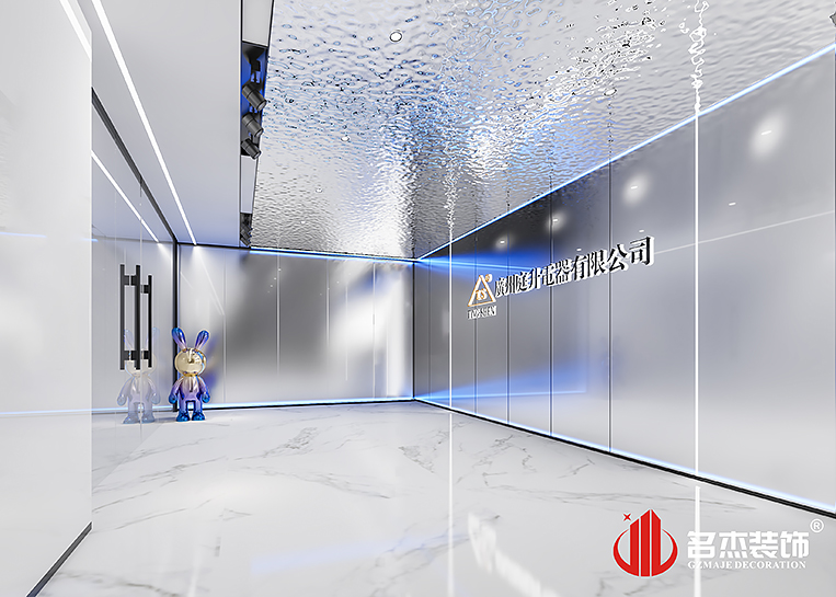 人生就是博·(中国) - 官方网站