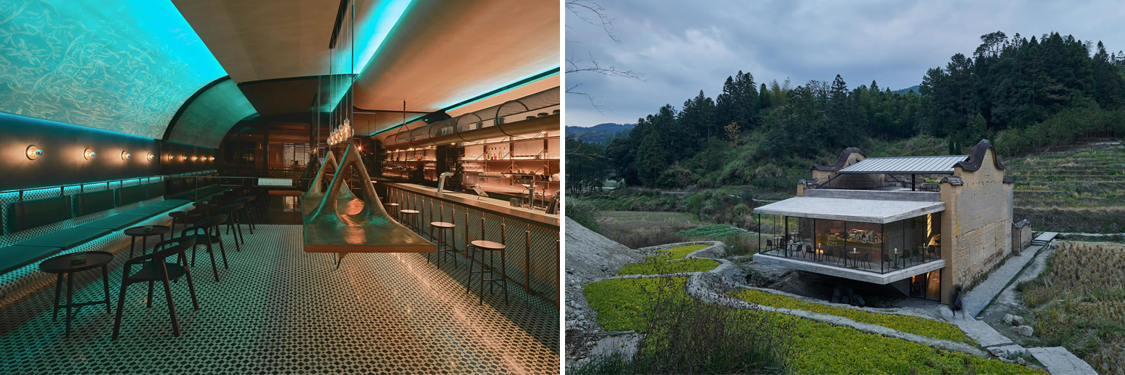 广州人生就是博装饰设计公司图册