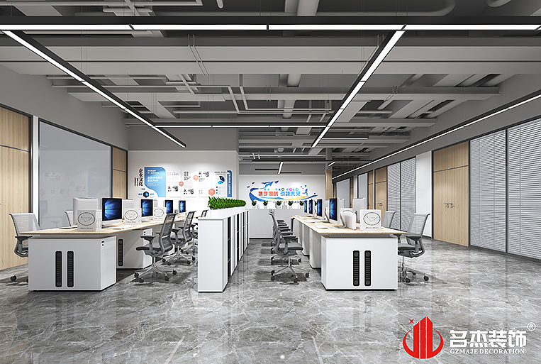 人生就是博·(中国) - 官方网站