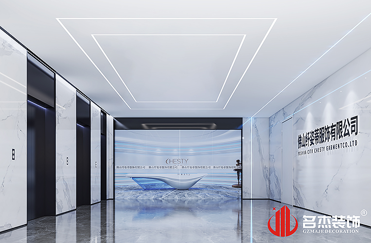 人生就是博·(中国) - 官方网站