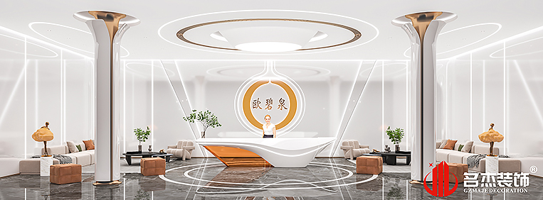 人生就是博·(中国) - 官方网站