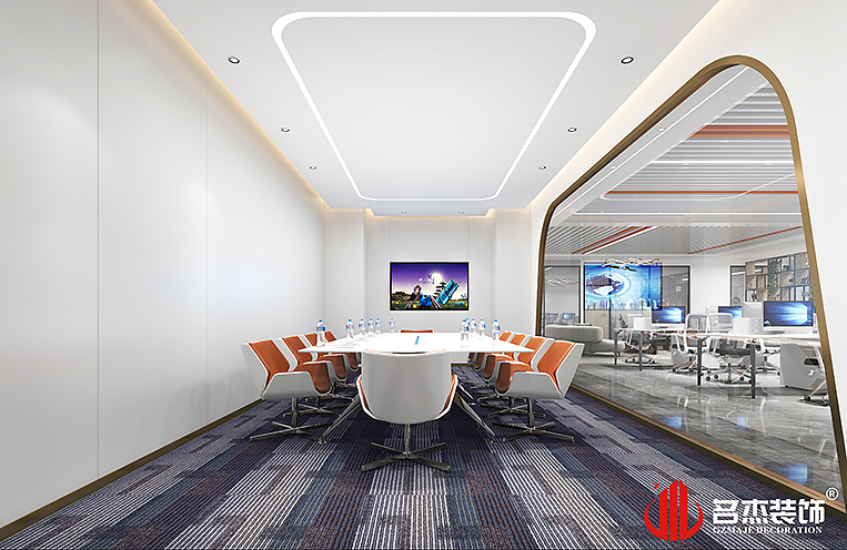 人生就是博·(中国) - 官方网站