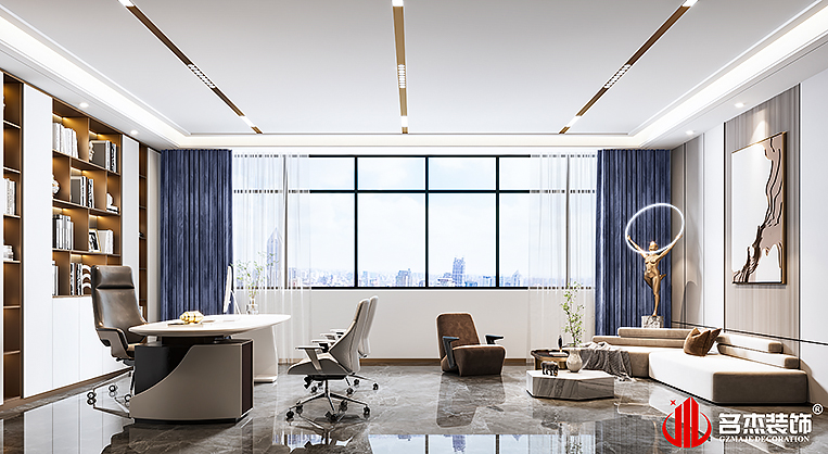 人生就是博·(中国) - 官方网站