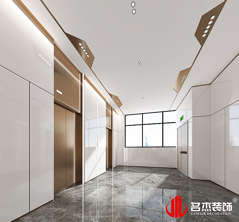 人生就是博·(中国) - 官方网站